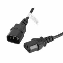 Cables and connectors for audio and video equipment