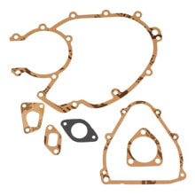 ARTEIN Classic Piaggio Vespa 75 PKS-125 PKS Engine Gaskets