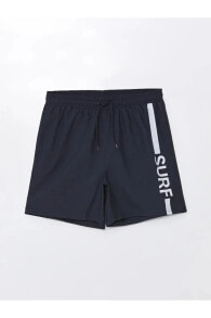 Men's Shorts