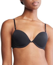 Women's bras