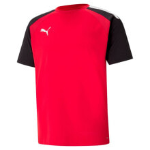 Men's sports T-shirts and T-shirts