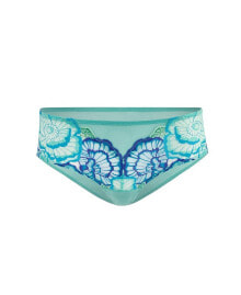 Women's underpants