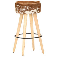 Bar stools for the kitchen