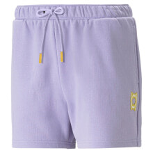 Women's shorts