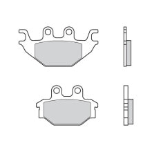 Spare parts and consumables for motor vehicles