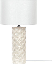 Decorative table lamps