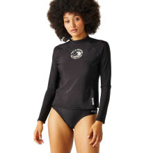 Rashguards