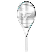 Tennis rackets