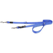 ROGZ ClassicUlti HLM06-B Leash