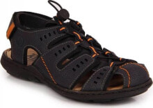 Men's Sandals