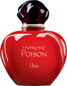 Dior Hypnotic Poison Edt Spray