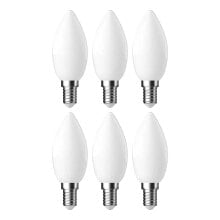 Light bulbs