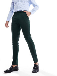 Men's trousers