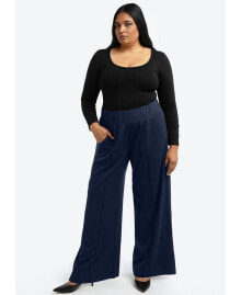 Women's trousers