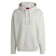 HUGO Ditchle 10266483 hoodie