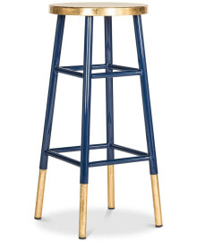 Leeber Bar Stool