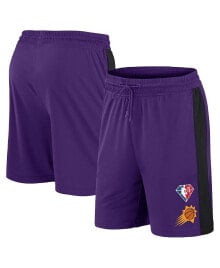 Men's Shorts