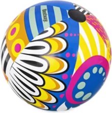 BESTWAY Pop Beach Ball