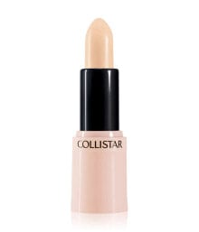 Face correctors and concealers COLLISTAR