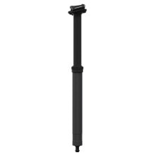 Seat posts for bicycles