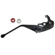 GILLES TOOLING Fxl FXBL-25 Brake Lever