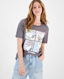 Women's T-shirts