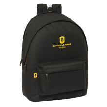 Laptop Backpacks