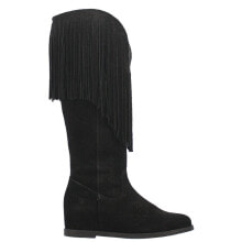 Women's High Boots