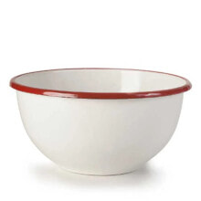 IBILI Bordeaux 20 cm Bowl