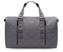 Women's Travel Bags