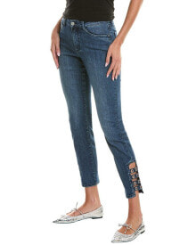 Women's jeans