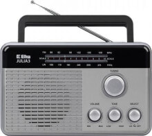 Радиоприемник Radio Eltra Julia 3