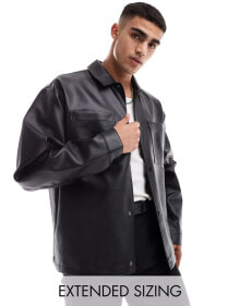 Men's outerwear