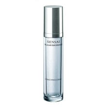 Увлажняющий антивозрастной крем Hydrachange Essence Sensai Sensai-4973167970195 40 ml