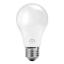 IGLUX XST-0927-N V2 LED Bulb