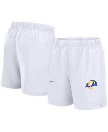 Men's Shorts