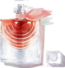 Lancome La Vie Est Belle Iris Absolu - Eau de Parfum