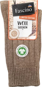 Women's socks