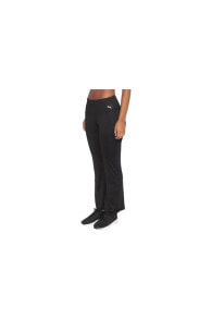 Women's Sweatpants