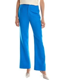 Women's trousers