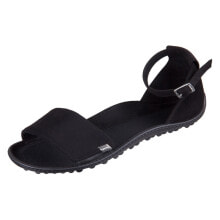 Women's Sandals