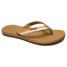 Women's flip-flops