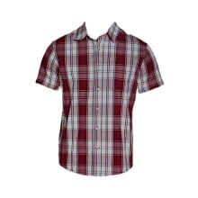 Men's Casual Shirts