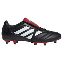 Football boots