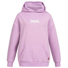 LONSDALE Kilmote Hoodie