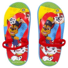 CERDA GROUP Premium Paw Patrol Flip Flops