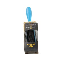 Combs and brushes for hair