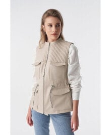 Women's jackets