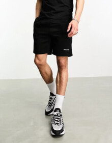 Men's Shorts