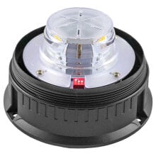 JBM Magnetic led rotating beacon